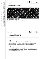 RS-Box C-Karten SD 12.pdf